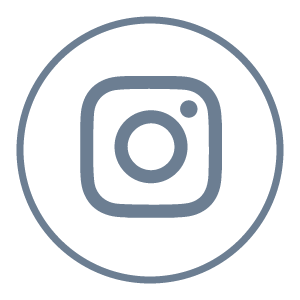 Instagram icon