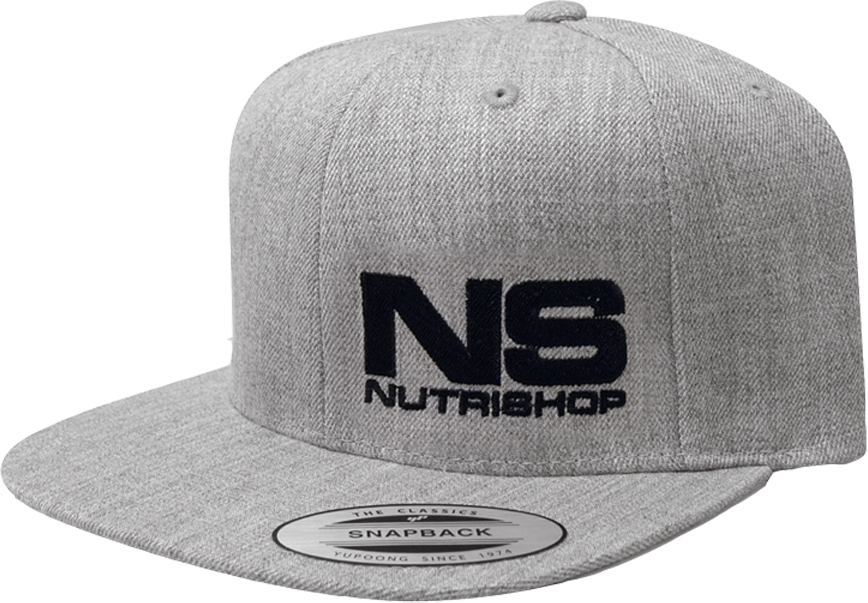 yupoong_heather_black_ns_0