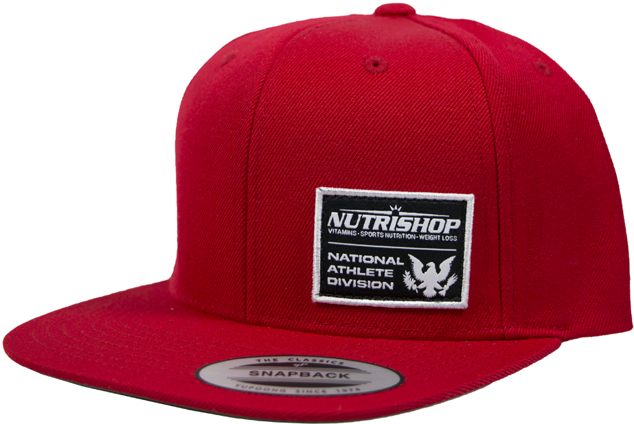 yupoong_red_athletedivision_0