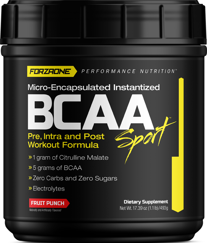 FO_BCAAsport_FruitPunch