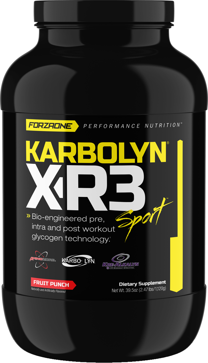 FO_KarbolynXR3_FruitPunch