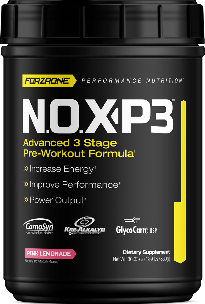 FO_NOXP3_PinkLemonade