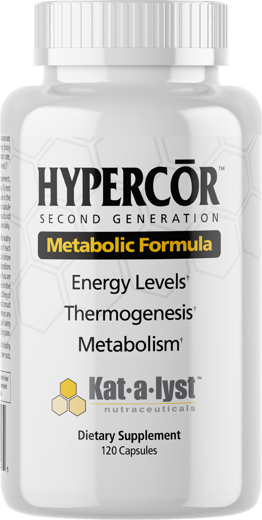 KN_Hypercor