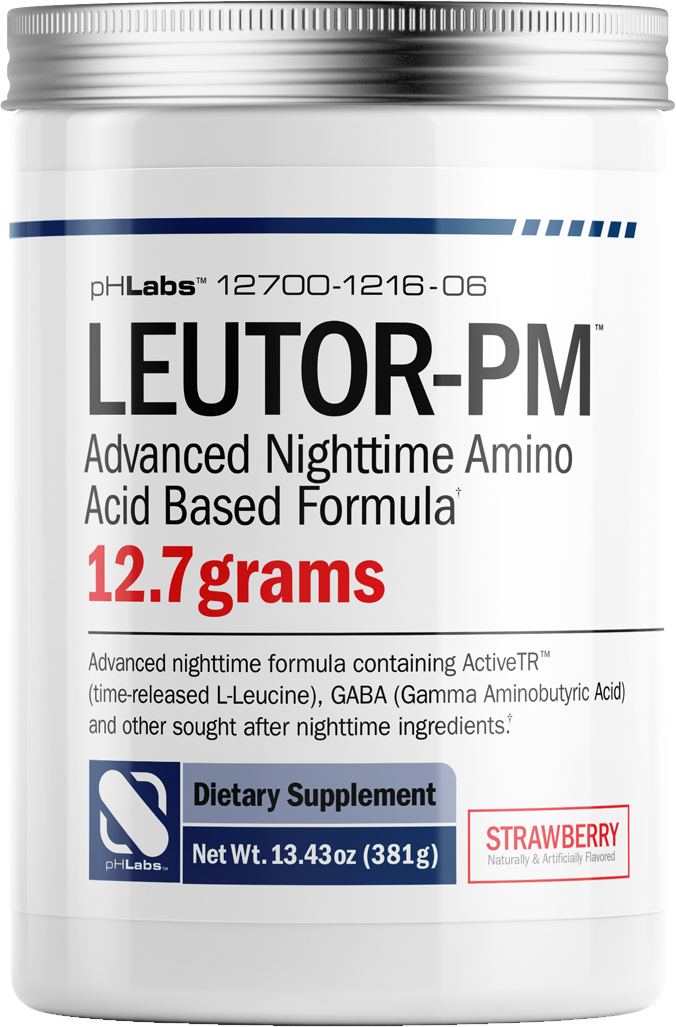 PHL_LeutorPM_Strawberry