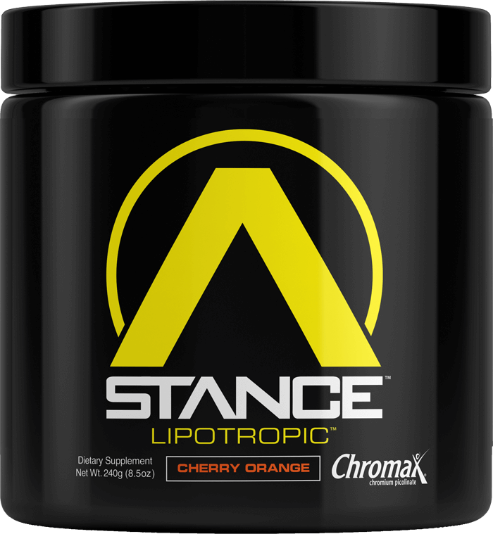 SS_Lipotropic_CherryOrange