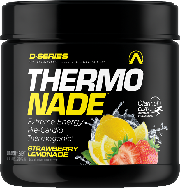 SS_Thermonade_StrawberryLemonade