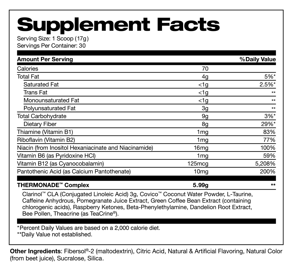 SS_Thermonade_StrawberryLemonade_SF