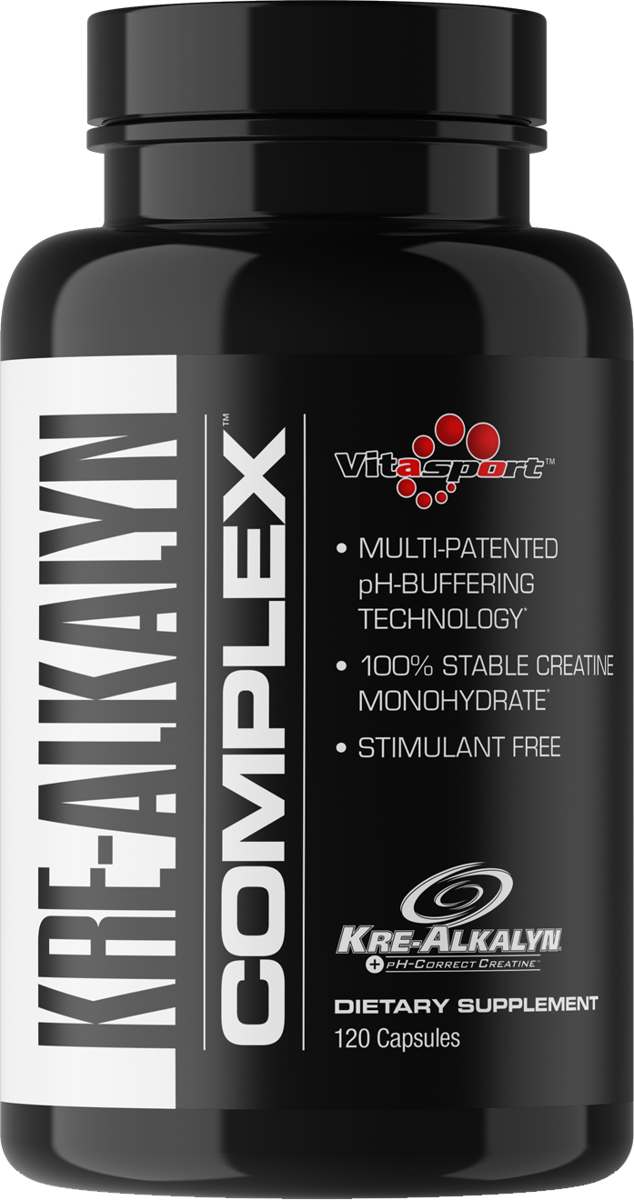 VS_KreAlkalynComplex