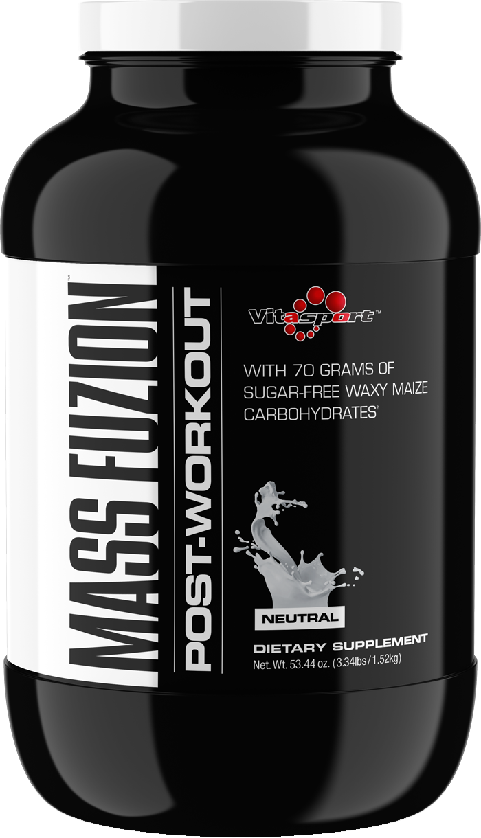 VS_MassFuzion_Neutral