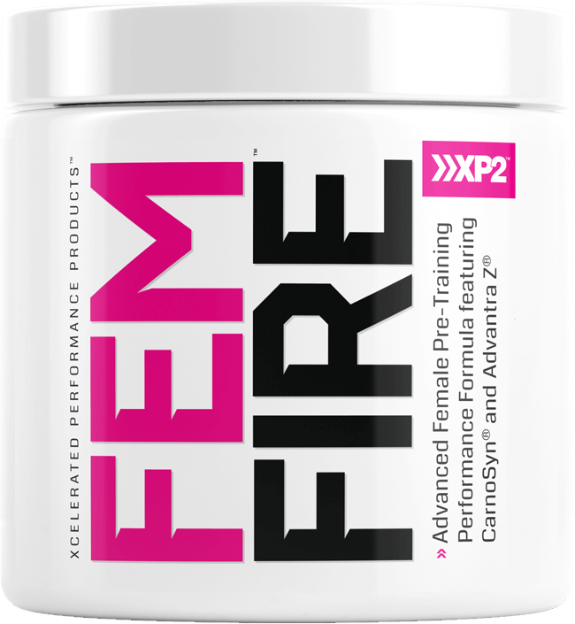 XP2_FemFire_StrawberryLemonade