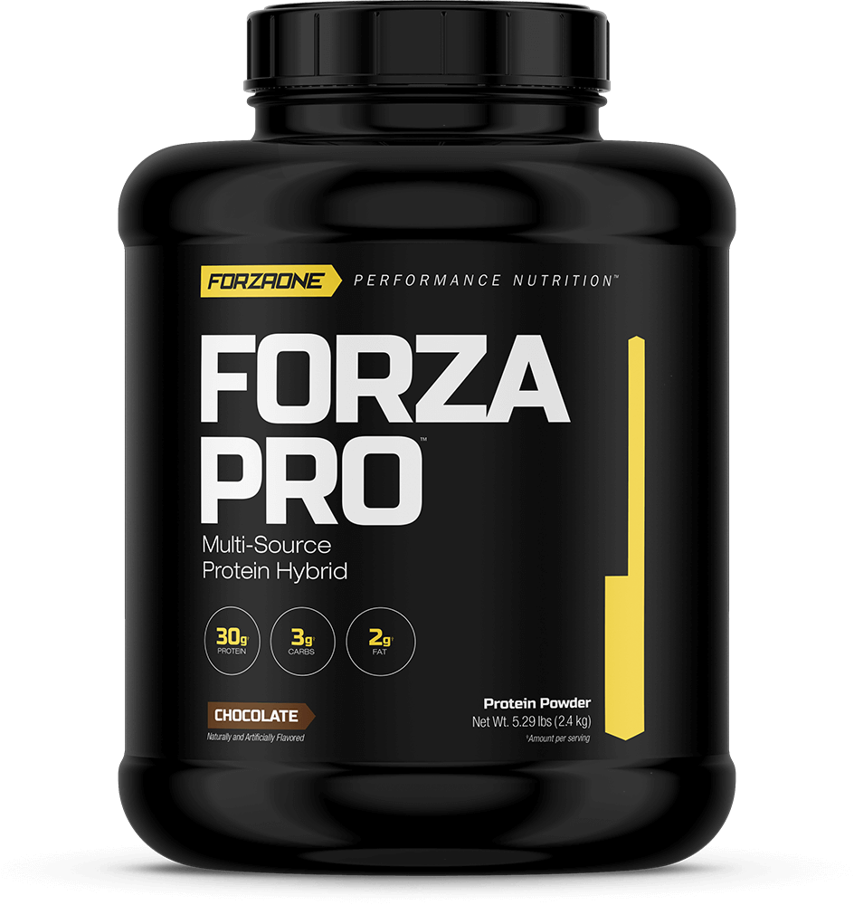 fo_forzapro_chocolate
