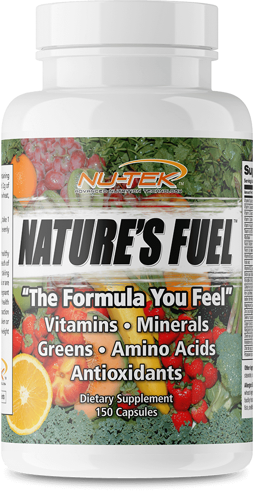 nt_naturesfuel_capsules