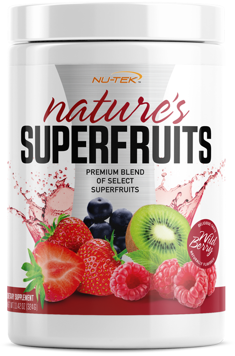 nt_naturessuperfruits