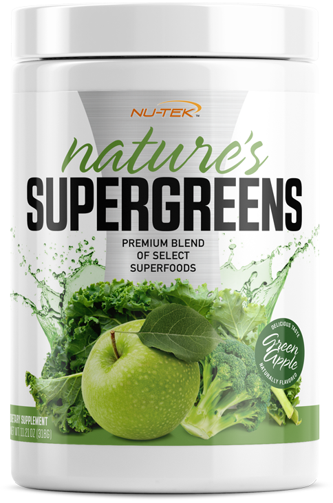 nt_naturessupergreens