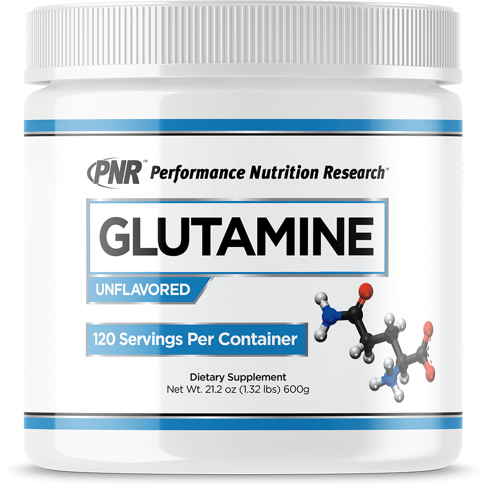 pnr_glutamine