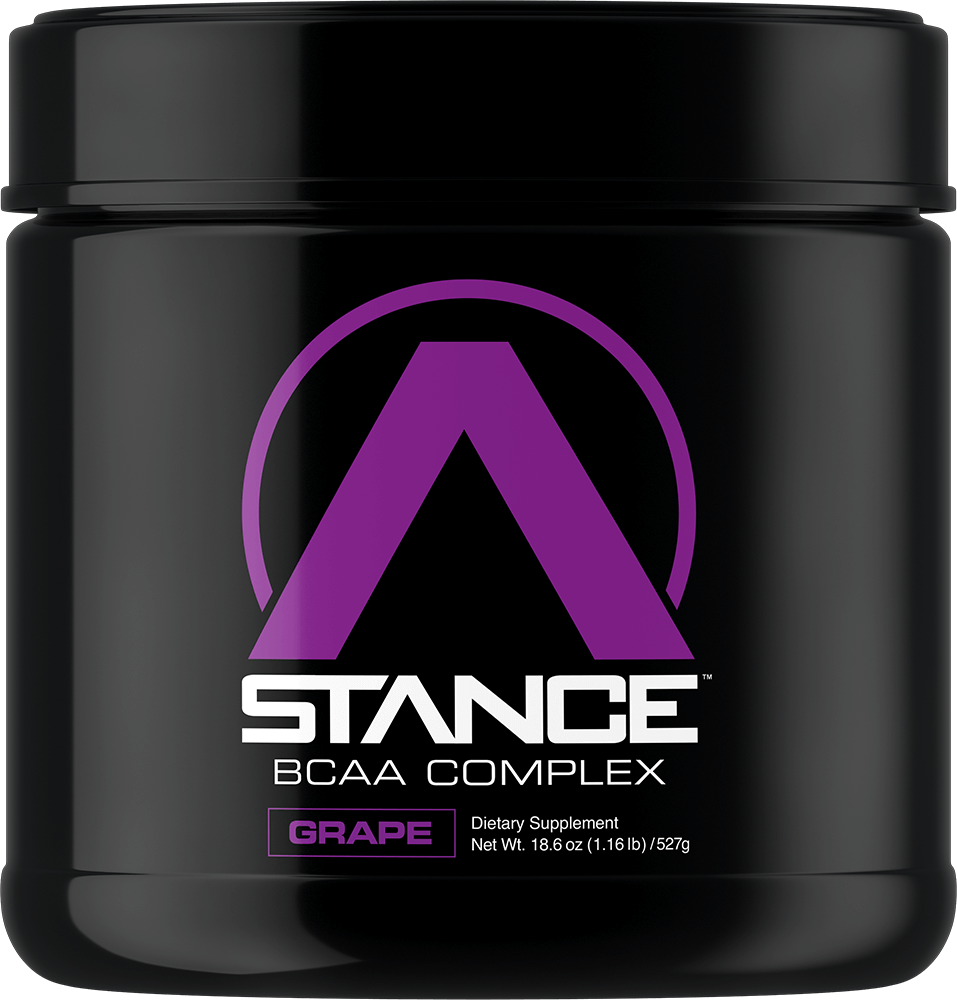 ss_bcaacomplex_grape_60servings