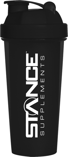 stance_shaker_black