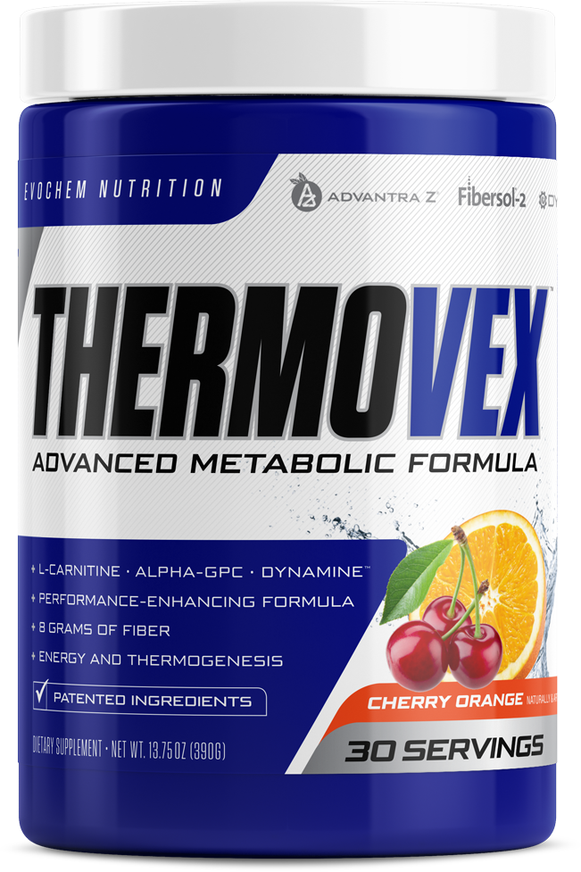 evo_thermovex_cherryorange